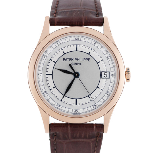 Patek, Patek Phillipe, Patek Calatrava, Patek Philippe Calatrava, Calatrava, Patek 5296R,Patek Philippe 5296R, 5296R, Patek 5296, Patek Philippe 5296