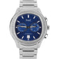 Piaget, Piaget Polo, Polo, Piaget Polo S, Polo S, Piaget Polo S Chrono, Piaget Chrono, Chrono, Polo Chrono, Polo S Chrono, Piaget Blue, Piaget P11269, P11269