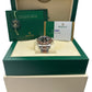 2019 PAPERS Rolex GMT-Master II ROOT BEER Two-Tone 18K Gold 40mm 126711 CHNR BOX