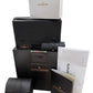 2026 Service Vacheron Constantin Overseas 49150/B01R-9454 18K 42mm Box Papers
