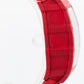 PAPERS Richard Mille RM11-03 Red Quartz Carbon RM011-03 FQ TPT Limited Watch B+P