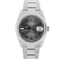 Rolex, Rolex Datejust, Datejust, Rolex Wimbledon, Datejust Wimbledon, Wimbledon, Rolex 126200, 126200