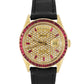 Rolex Day-Date, Rolex 18k Gold, Rolex 1803, Rolex DIAMOND, Rolex RUBY, Rolex Gold Day-Date, Rolex 18k