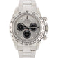 Rolex, Rolex Datona, Rolex Daytona Cosmograph, Daytona, Daytona Cosmograph, Cosmograph. Rolex GHOST, GHOST, Rolex 18k White Gold, Rolex 116509, 116509