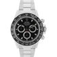 Rolex, Rolex Daytona, Daytona, Rolex Daytona Cosmograph, Daytona Cosmograph, Cosmograph, Rolex Black, Black Daytona, Rolex 116500, 116500, Rolex 116500LN. 116500LN. Rolex 116500 LN, 116500 LN