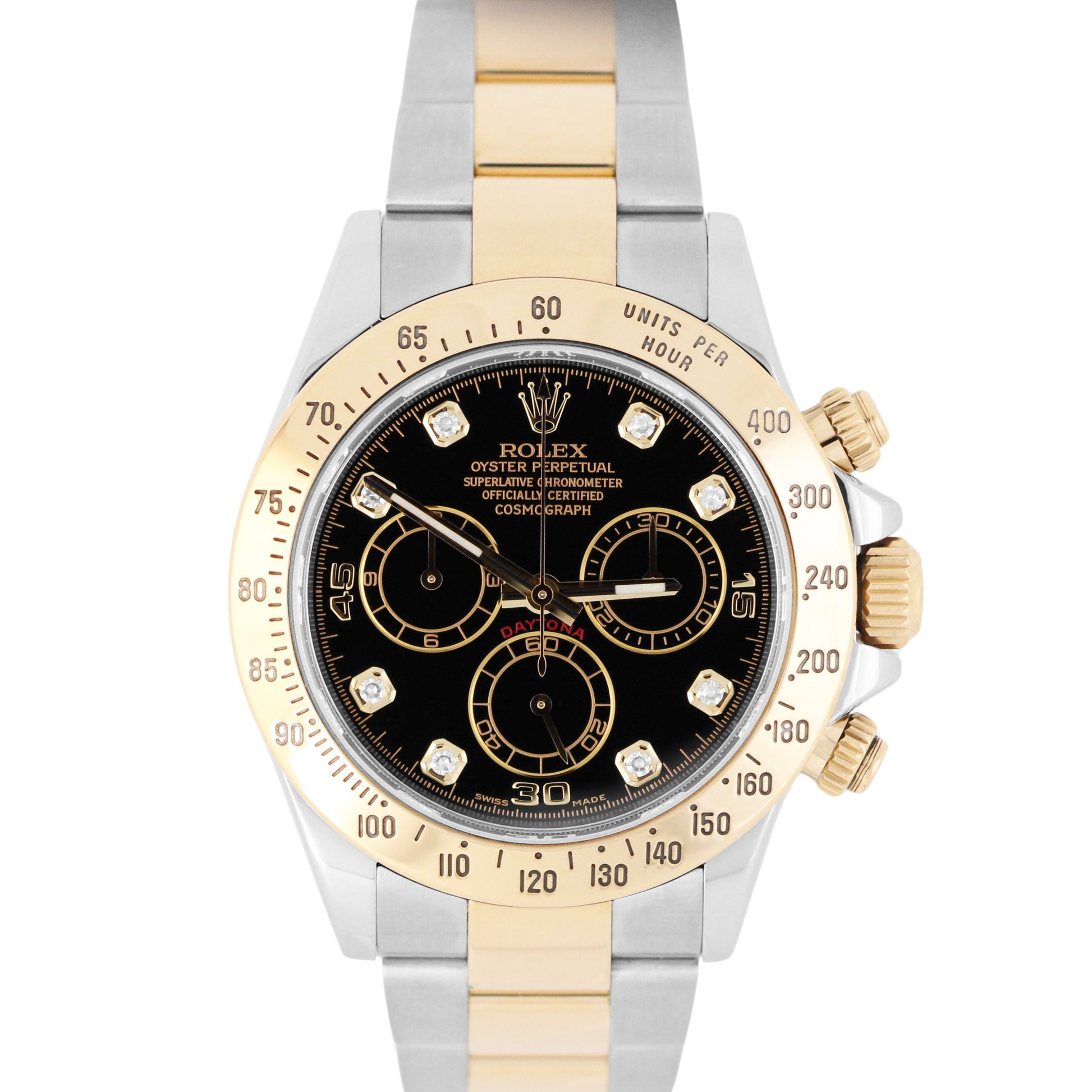 Rolex Daytona Cosmograph, Rolex Daytona, Daytona, Daytona Cosmograph, Rolex DIAMOND, DIAMOND Daytona, Rolex 116523, 116523