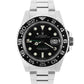 Rolex, Rolex GMT-Master, Rolex GMT-Master II, Rolex GMT-Master 2, GMT, GMT-Master, GMT-Master II, GMT-Master 2, Rolex 116710, Rolex 116710LN, 116710, 116710LN
