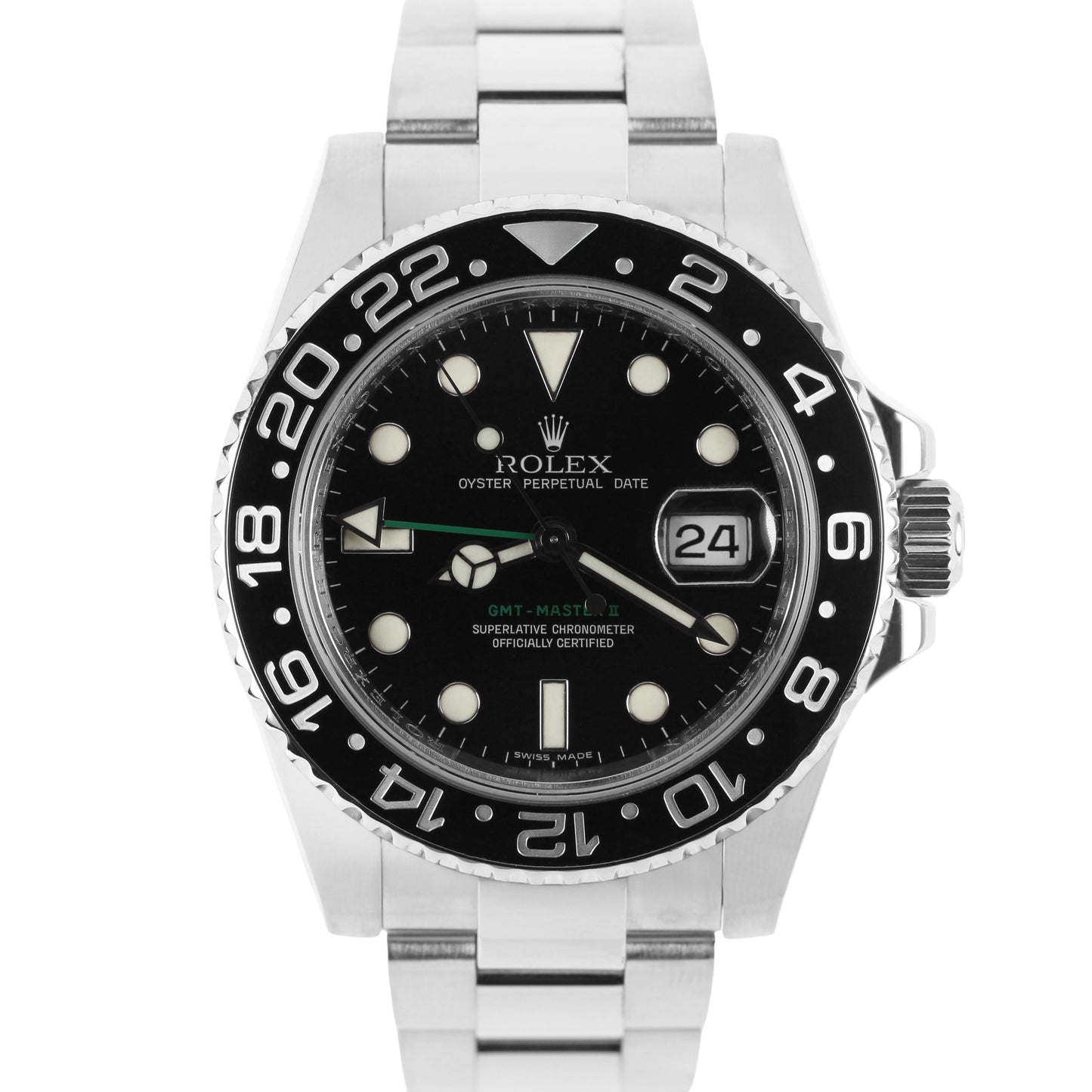Rolex, Rolex GMT-Master, Rolex GMT-Master II, Rolex GMT-Master 2, GMT, GMT-Master, GMT-Master II, GMT-Master 2, Rolex 116710, Rolex 116710LN, 116710, 116710LN