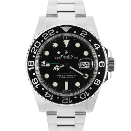 Rolex, Rolex GMT-Master, Rolex GMT-Master II, Rolex GMT-Master 2, GMT, GMT-Master, GMT-Master II, GMT-Master 2, Rolex 116710, Rolex 116710LN, 116710, 116710LN
