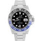 Rolex, Rolex GMT, GMT, Rolex GMT-Master, GMT-Master, Rolex GMT-Master II, GMT-Master II, Rolex Batman, Batman, Rolex GMT-Master II Batman, GMT-Master II Batman, Rolex 116710, Rolex 116710 BLNR, Rolex BLNR, BLNR, 116710, 116710 BLNR