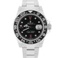 Rolex, Rolex GMT, GMT, Rolex GMT-Master, GMT-Master, Rolex GMT-Master II, Rolex GMT-Master 2, GMT-Master II, GMT-Master 2, Rolex Diamond, Rolex Ruby, Diamond GMT-Master, Ruby GMT-Master, Rolex 116710, 116710