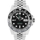 Rolex, Rolex GMT-Master II, Rolex GMT-Master, GMT-Master, GMT-Master II, Rolex Bruce Wayne, Rolex 126710, 126710, Rolex 126710 GRNR,  126710 GRNR