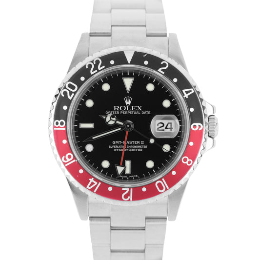Rolex, Rolex GMT, GMT, Rolex GMT-Master, GMT-Master, Rolex GMT-Master II, GMT-Master II, Rolex GMT-Master 2, GMT-Master 2, Rolex COKE, COKE, Rolex 16710, Rolex 16710T, 16710T, 16710