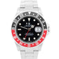 Rolex, Rolex GMT-Master, GMT-Master, Rolex GMT-Master II, GMT-Master II, Rolex COKE, COKE, COKE Red Black, Rolex 16710, 16710