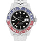 Rolex, Rolex GMT, GMT, Rolex GMT-Master, GMT-Master, Rolex GMT-Master II, GMT-Master II, Rolex GMT-Master 2, GMT-Master 2, Rolex PEPSI, PEPSI, Rolex Pepsi Jubilee, Rolex Jubilee, Jubilee, Pepsi Jubilee, Rolex 126710, 126710 Rolex 126710BLRO, 126710BLRO, Rolex 126700 BLRO, 126710 BLRO
