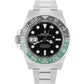 Rolex, Rolex GMT, GMT, Rolex GMT-Master, GMT-Master, Rolex GMT-Master II, GMT-Master II, Rolex GMT-Master 2, GMT-Master 2 Rolex Sprite, Sprite, Rolex 12720, 126720, Rolex 126720 VTNR, VTNR, 126720 VTNR, Rolex 126720VTNR, 126720VTNR, Rolex Left, Left, Rolex Left Hand, Left Hand, Rolex Lefty, Left, Lefty Watch, Left Handed Watch