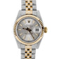Rolex, Rolex Datejust, Datejust, Rolex Lady Datejust, Ladies Rolex, Lady Datejust, Rolex Datejust 26, Datejust 26, Rolex 179173, 179173, Rolex Two-Tone, Two-Tone, Two-Tone Datejust