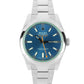 Rolex, Rolex Milgauss, Milgauss, Rolex Milgauss Z-Blue, Milgauss Z-Blue, Z-Blue, Rolex Milgauss Blue, Milgauss Blue, Rolex Green Crystal, Green Crystal, Rolex 116400, 11600, Rolex 116400GV, 116400GV