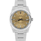 Rolex, Rolex OP, OP, Rolex Oyster, Oyster, Rolex Oyster Perpetual, Oyster Perpetual, Rolex White Grape, White Grape, Rolex Oyster Perpetual 34, Oyster Perpetual 34, Rolex op 34, OP 34, Rolex 114200, 114200