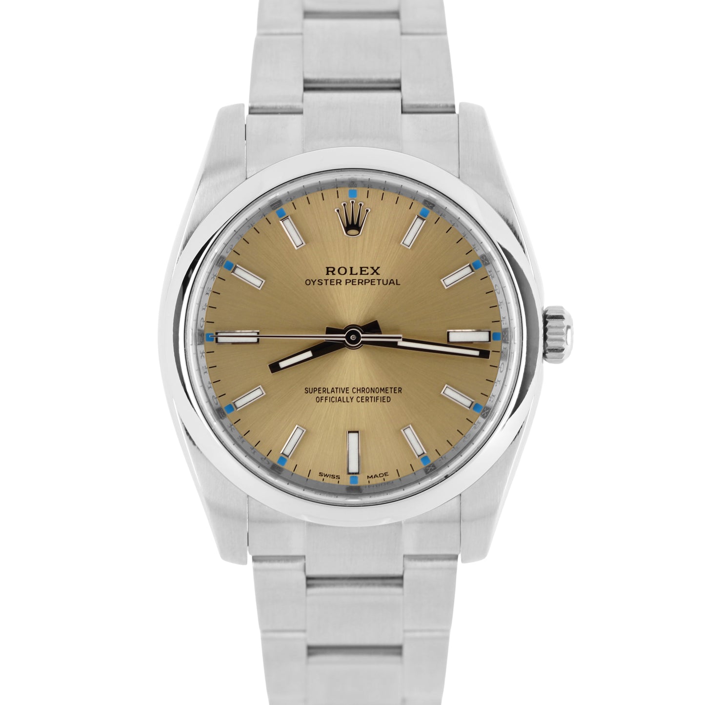 Rolex, Rolex OP, OP, Rolex Oyster, Oyster, Rolex Oyster Perpetual, Oyster Perpetual, Rolex White Grape, White Grape, Rolex Oyster Perpetual 34, Oyster Perpetual 34, Rolex op 34, OP 34, Rolex 114200, 114200