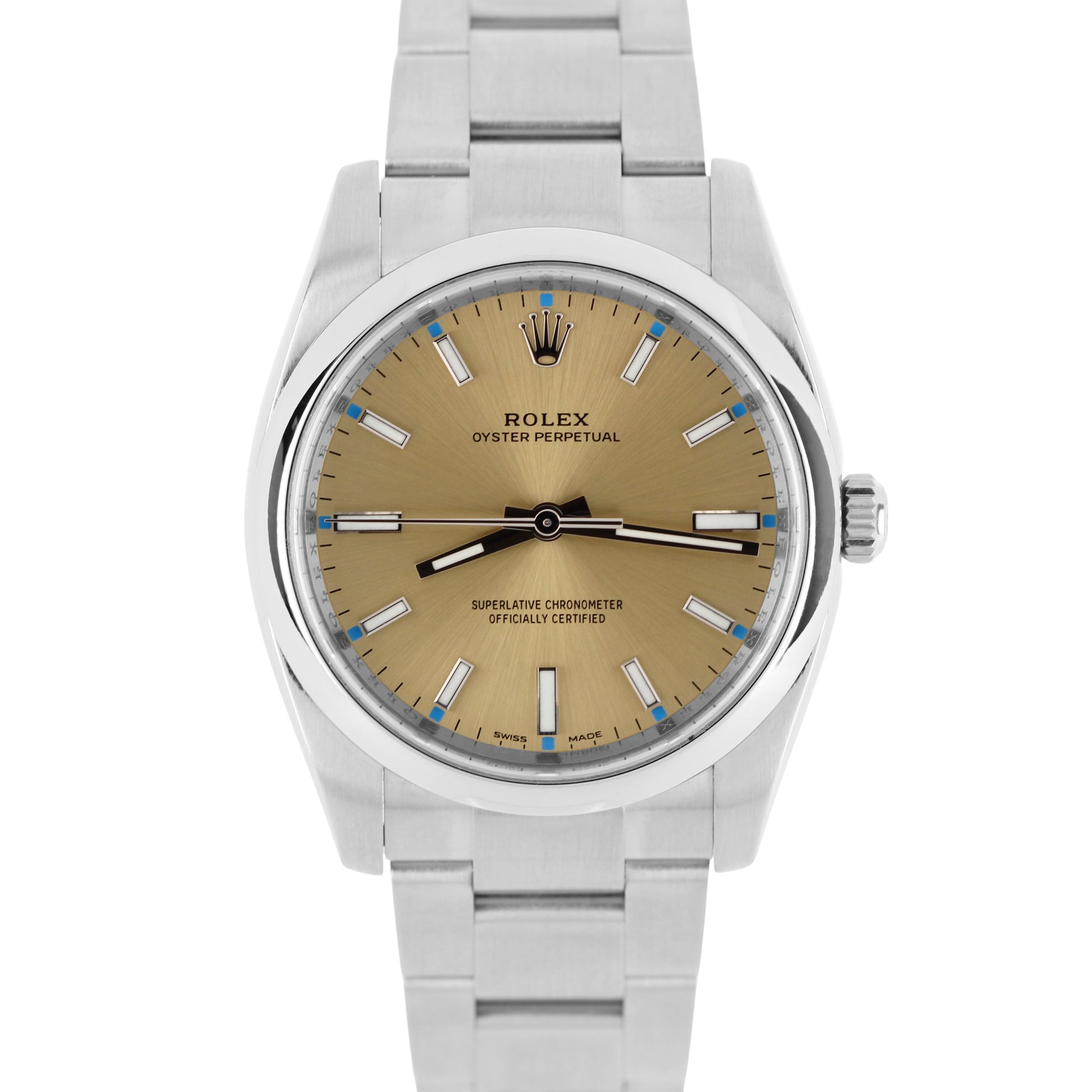 Rolex, Rolex OP, OP, Rolex Oyster, Oyster, Rolex Oyster Perpetual, Oyster Perpetual, Rolex White Grape, White Grape, Rolex Oyster Perpetual 34, Oyster Perpetual 34, Rolex op 34, OP 34, Rolex 114200, 114200