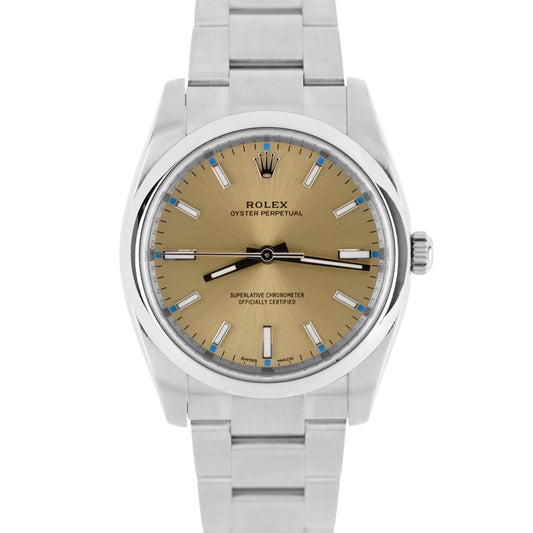 Rolex, Rolex OP, OP, Rolex Oyster, Oyster, Rolex Oyster Perpetual, Oyster Perpetual, Rolex White Grape, White Grape, Rolex Oyster Perpetual 34, Oyster Perpetual 34, Rolex op 34, OP 34, Rolex 114200, 114200