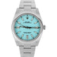 Rolex, Rolex OP, OP, Rolex Oyster, Oyster, Rolex Oyster Perpetual, Oyster Perpetual, Rolex OP 41, OP 41, Rolex Oyster Perpetual 41, Oyster Perpetual 41, Rolex Turquoise, Turquoise Oyster Perpetual, Turquoise OP, Rolex 124300, 124300