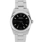 Rolex, Rolex OP, OP, Rolex Oyster Perpetual, Oyster Perpetual, Rolex Black 3-6-9, Rolex 3-6-9, Rolex 77080, 77080