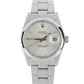 Rolex, Rolex OP, OP, Rolex OP Date, OP Date, Rolex Oyster Perpetual, Oyster Perpetual, Rolex Oyster Perpetual Date, Oyster Perpetual Date, Rolex Date, Date, Rolex Silver, Silver OP, Silver Rolex Date, Rolex 1500, 1500