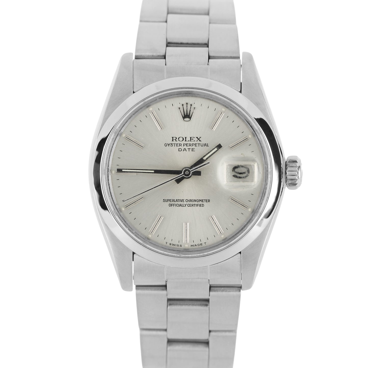 Rolex, Rolex OP, OP, Rolex OP Date, OP Date, Rolex Oyster Perpetual, Oyster Perpetual, Rolex Oyster Perpetual Date, Oyster Perpetual Date, Rolex Date, Date, Rolex Silver, Silver OP, Silver Rolex Date, Rolex 1500, 1500