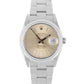 Rolex, Rolex Date, Date, Rolex Oyster Perpetual, Oyster Perpetual, Rolex OP, OP, Rolex Oyster Perpetual Date, Rolex OP Date, Oyster Perpetual Date, OP Date, Rolex Tiffany & Co, Rolex Tiffany & Co, Rolex 15200, 15200
