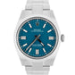 Rolex, Rolex OP, Rolex Oyster Perpetual, OP, Oyster Perpetual, Rolex MED BLUE, Med Blue, Rolex 134300, 134300