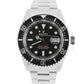 Rolex, Rolex Sea-Dweller, Sea-Dweller, Sea Dweller, Rolex 50th Anniversary, 50th Anniversary Sea-Dweller, Rolex 126600, 126600