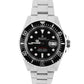 Rolex, Rolex Sea-Dweller, Sea-Dweller, Rolex Sea-Dweller Anniversary, 50th Anniversary, Rolex 126600, 126600, Rolex 50th Anniversary, Rolex MK2, MK2