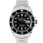 Rolex, Rolex Sea-Dweller, Sea-Dweller, Rolex Sea-Dweller Anniversary, 50th Anniversary, Rolex Anniversary Red, Sea-Dweller Anniversary Red, Rolex 126600, 126600