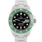 Rolex, Rolex Submariner, Submariner, Submariner Date, Rolex Submariner Date, Rolex KERMIT, Rolex Submariner KERMIT, Submariner Kermit, Rolex Starbucks, Rolex Submariner Starbucks, Submariner Starbucks, Rolex 126610, 126610, Rolex 126610LV, 126610LV, Rolex 126610 LV, 126610 LV