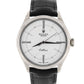Stickered, Stickered Rolex, Rolex, Rolex Cellini, Cellini, Rolex White Gold, Rolex 18k, Rolex Cellini 18k White Gold, White Gold Cellini, Rolex 50509, 50509