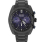 Seiko, Seiko Astron, Astron, Seiko Astron GPS Solar, Seiko GPS Solar, Seiko Solar, GPS Solar, GPS, Solar. Seiko Black Steel, Black Steel, Seiko Blue Nebula, Blue Nebula, Seiko 5X53-0BC0,  5X53-0BC0, Seiko 5X530BC0, 5X530BC0
