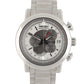 Seiko, Seiko Spring Drive, Spring Drive, Seiko Chronograph, Chronograph, Seiko Spring Drive Chronograph, Spring Drive Chronograph, Seiko Titanium, Titanium Watch, Limited Edition, Limited Edition Seiko, Seiko SPS001, SPS001