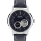 Seiko, Seiko Spring Drive, Spring Drive, Seiko Spring Drive Moonphase, Spring Drive Moonphase, Seiko Moonphase, Moonphase, Limited Edition, Seiko Limited Edition, Seiko SNR011, SNR011