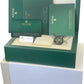 UNWORN PAPERS Rolex Submariner 41mm Ceramic No-Date Black Steel 124060 LN BOX