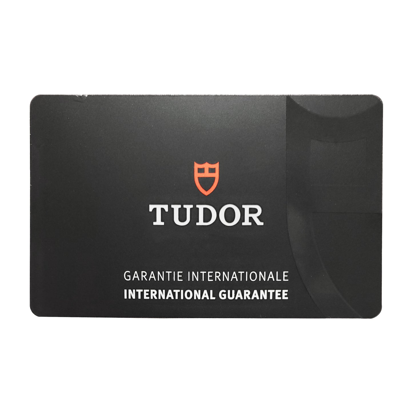 PAPERS Tudor Pelagos FXD Titanium 25717N 42mm NATO Automatic Dive Watch BOX