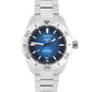 Tag, Tag Heuer, Tag Heuer Aquaracer, Aquaracer, Tag Heuer Professional, Tag Heuer 200m, Tag Heuer Date, Tag Heuer Blue, Tag Heuer Aquaracer Blue, Aquaracer Blue, Tag WBP2111, Tag Heuer WBP2111, Tag WBP2111.BA0627, Tag Heuer WBP2111.BA0627, WBP2111, WBP2111.BA0627 