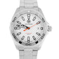 Tag Heuer, Tag, Heuer, Tag Heuer Aquaracer, Aquaracer, Tag Aquaracer, Tag Heuer WBD1111, Tag WBD1111, WBD1111
