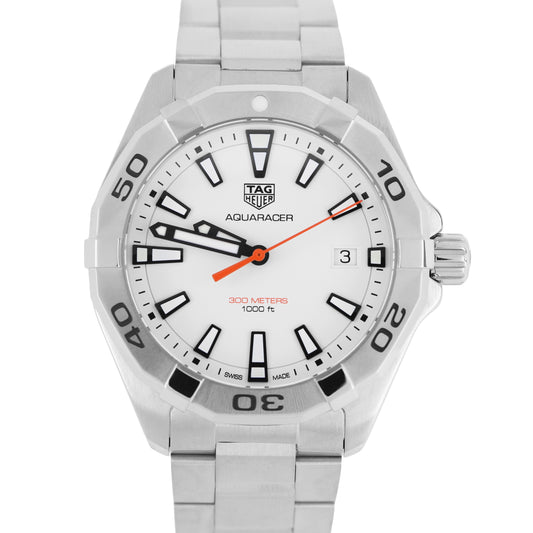 Tag Heuer, Tag, Heuer, Tag Heuer Aquaracer, Aquaracer, Tag Aquaracer, Tag Heuer WBD1111, Tag WBD1111, WBD1111