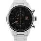 Tag Heuer, Tag Heuer Carrera, Carrera, Tag Carrera, Tag Heuer CAR2014, CAR2014, Tag CAR2014, Tag Heuer CAR2014.0, Tag CAR2014.0, CAR2014.0