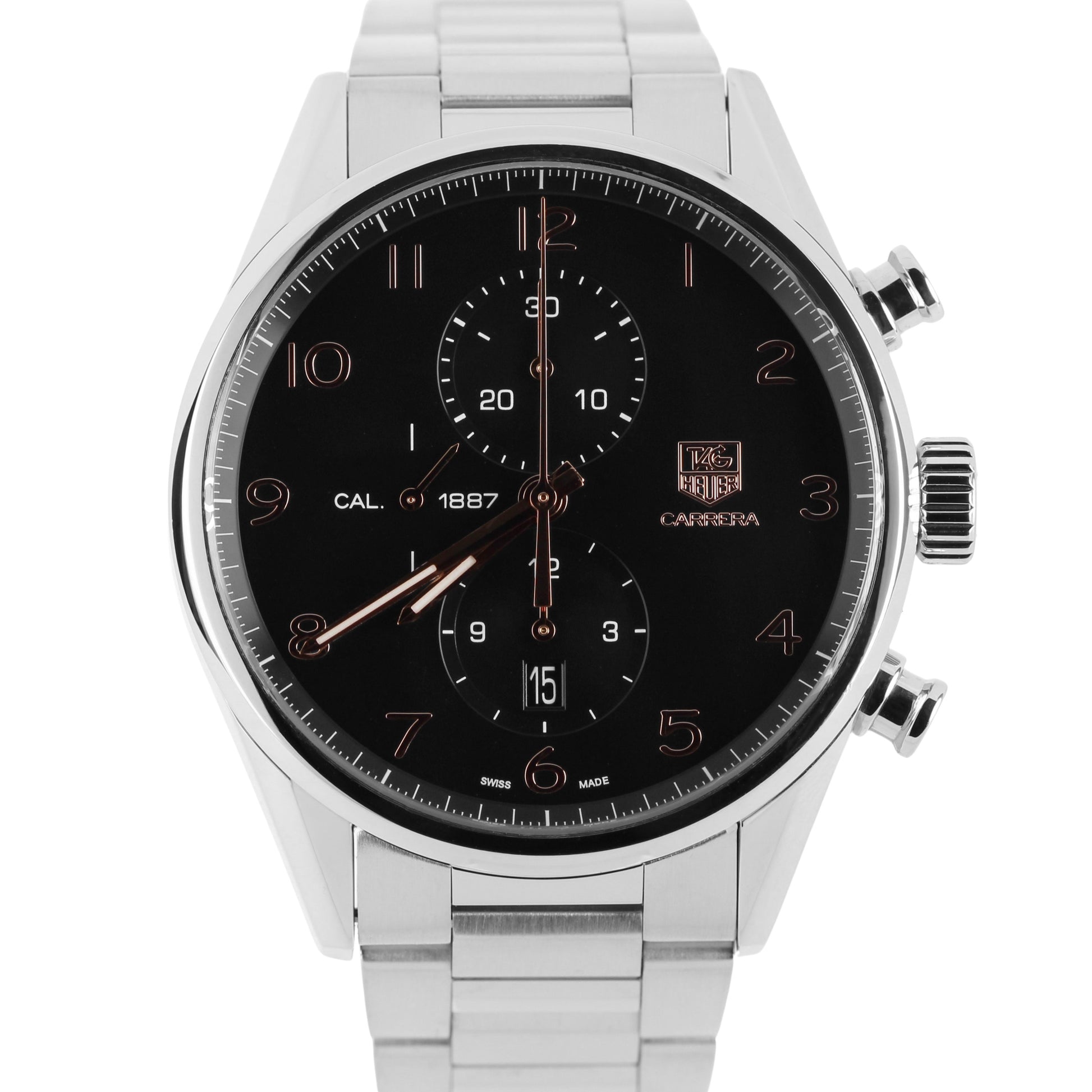 Tag Heuer, Tag Heuer Carrera, Carrera, Tag Carrera, Tag Heuer CAR2014, CAR2014, Tag CAR2014, Tag Heuer CAR2014.0, Tag CAR2014.0, CAR2014.0