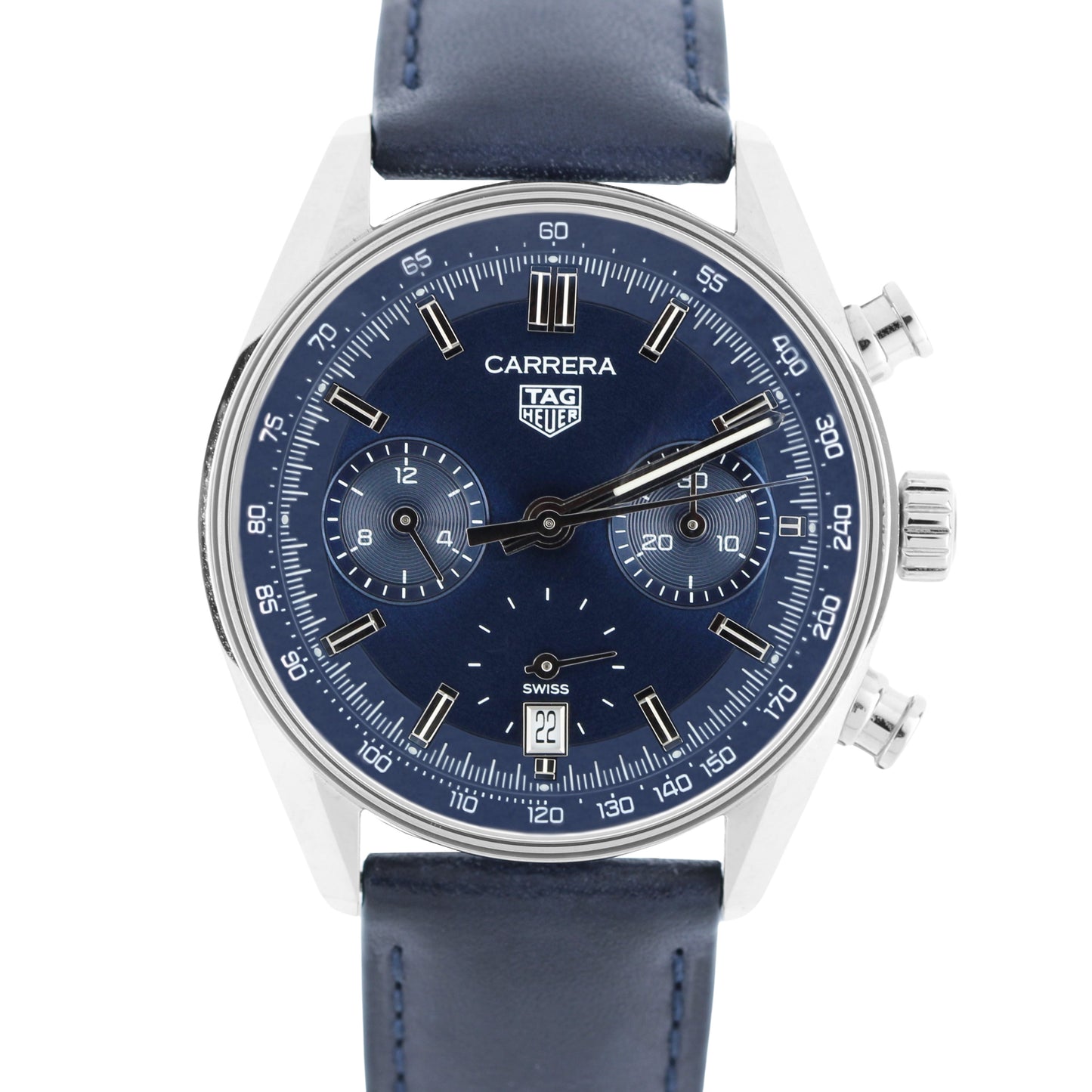 Tag, Tag Heuer, Heuer, Tag Heuer Carrera, Tag Carrera, Carrera, Tag Heuer Carrera Chronograph, Carrera Chronograph, Tag Heuer Date, Tag Heuer Carrera Blue, Tag Heuer Blue, Tag CBS2212.FC6535, Tag Heuer CBS2212.FC6535, CBS2212.FC6535, Tag CBS2212, Tag Heuer CBS2212, CBS2212