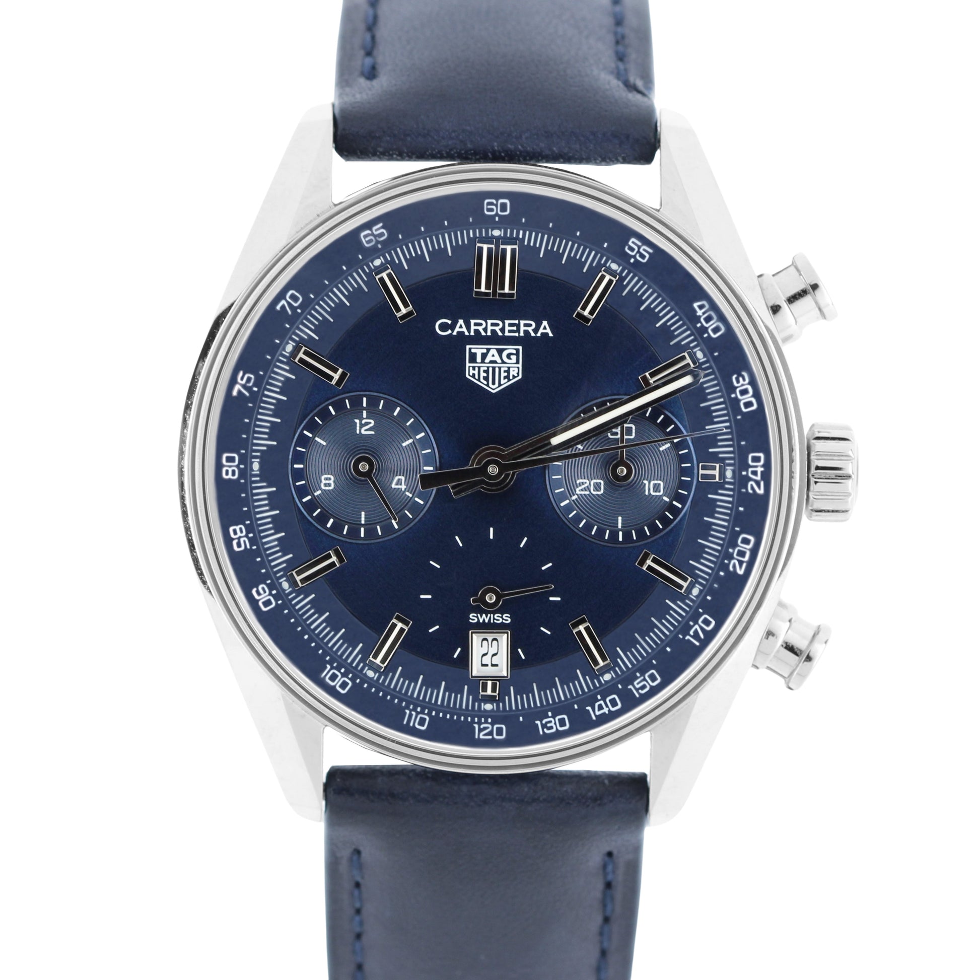 Tag, Tag Heuer, Heuer, Tag Heuer Carrera, Tag Carrera, Carrera, Tag Heuer Carrera Chronograph, Carrera Chronograph, Tag Heuer Date, Tag Heuer Carrera Blue, Tag Heuer Blue, Tag CBS2212.FC6535, Tag Heuer CBS2212.FC6535, CBS2212.FC6535, Tag CBS2212, Tag Heuer CBS2212, CBS2212