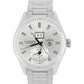 Tag, Tag Heuer, Tag Carrera, Tag Heuer Carrera, Carrera, Tag WAR5011.BA0723, Tag Heuer WAR5011.BA0723, Tag WAR5011, Tag Heuer WAR5011, WAR5011.BA0723, WAR5011